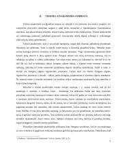 Administracinė ir baudžiamoji atsakomybė 3 puslapis