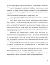 Administracinė ir baudžiamoji atsakomybė 9 puslapis