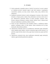 Administracinė ir baudžiamoji atsakomybė 10 puslapis