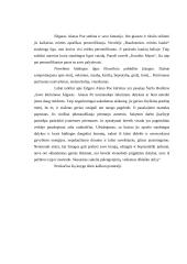 E.A. Po "Raudonosios mirties kaukė" 2 puslapis