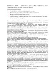 Knygos "Gimė Čikagoje, dirbo Lietuvai, žuvo Sibire" anotacija