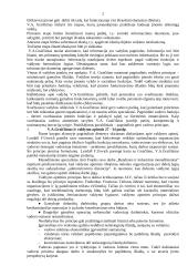 Knygos "Gimė Čikagoje, dirbo Lietuvai, žuvo Sibire" anotacija 2 puslapis