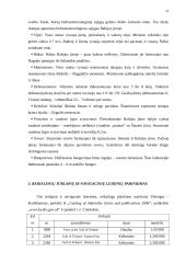 Navigacinio plano sudarymas 12 puslapis