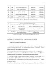 Navigacinio plano sudarymas 13 puslapis