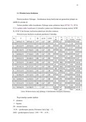 Navigacinio plano sudarymas 16 puslapis