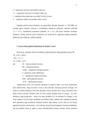 Navigacinio plano sudarymas 17 puslapis