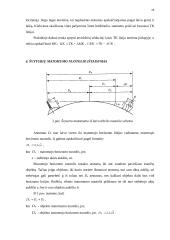 Navigacinio plano sudarymas 18 puslapis