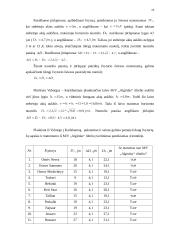 Navigacinio plano sudarymas 19 puslapis