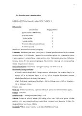 Navigacinio plano sudarymas 9 puslapis