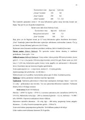 Navigacinio plano sudarymas 10 puslapis