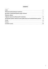 Mokymasis bendradarbiaujant 2 puslapis