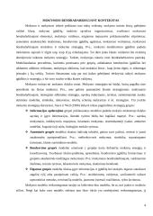 Mokymasis bendradarbiaujant 4 puslapis