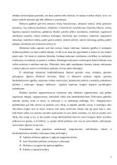 Mokymasis bendradarbiaujant 5 puslapis