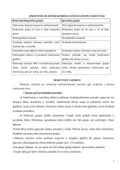 Mokymasis bendradarbiaujant 7 puslapis