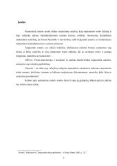 Tarptautinių sutarčių galiojimas 2 puslapis