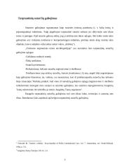 Tarptautinių sutarčių galiojimas 3 puslapis