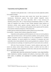 Tarptautinių sutarčių galiojimas 4 puslapis