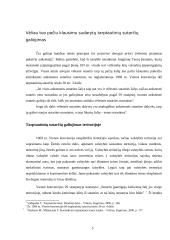 Tarptautinių sutarčių galiojimas 5 puslapis