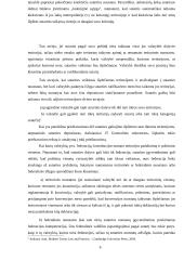 Tarptautinių sutarčių galiojimas 6 puslapis