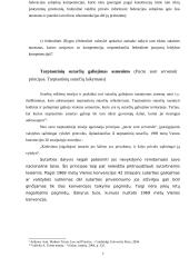 Tarptautinių sutarčių galiojimas 7 puslapis