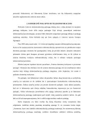 Komercinė paslaptis ir jos apsauga 11 puslapis