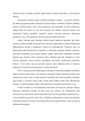 Komercinė paslaptis ir jos apsauga 19 puslapis