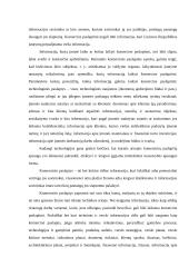 Komercinė paslaptis ir jos apsauga 3 puslapis