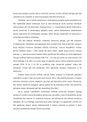 Komercinė paslaptis ir jos apsauga 8 puslapis