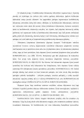 Komercinė paslaptis ir jos apsauga 10 puslapis