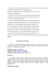 Arvydas Sabonis ir jo karjera 3 puslapis