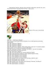 Arvydas Sabonis ir jo karjera 4 puslapis