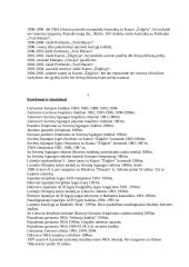 Arvydas Sabonis ir jo karjera 5 puslapis