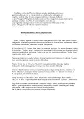 Arvydas Sabonis ir jo karjera 7 puslapis