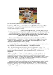 Arvydas Sabonis ir jo karjera 8 puslapis