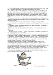 Arvydas Sabonis ir jo karjera 10 puslapis