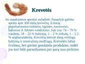 Nežuviniai jūros produktai 13 puslapis