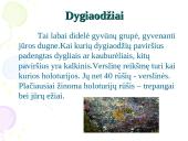 Nežuviniai jūros produktai 18 puslapis