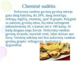 Nežuviniai jūros produktai 2 puslapis