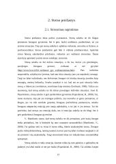 Ar stresas yra emocijų dalis? 12 puslapis