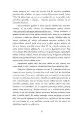 Ar stresas yra emocijų dalis? 13 puslapis