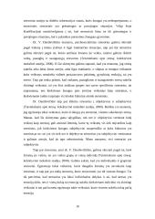 Ar stresas yra emocijų dalis? 15 puslapis