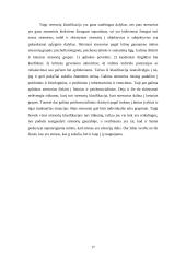 Ar stresas yra emocijų dalis? 16 puslapis