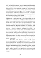 Ar stresas yra emocijų dalis? 18 puslapis