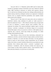 Ar stresas yra emocijų dalis? 19 puslapis