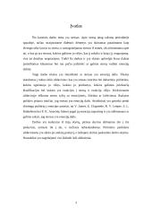 Ar stresas yra emocijų dalis? 2 puslapis