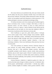 Ar stresas yra emocijų dalis? 20 puslapis