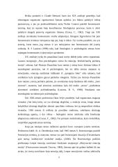 Ar stresas yra emocijų dalis? 4 puslapis