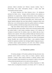 Ar stresas yra emocijų dalis? 5 puslapis