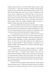 Ar stresas yra emocijų dalis? 6 puslapis