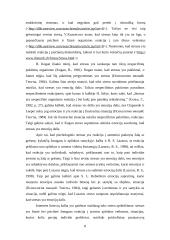 Ar stresas yra emocijų dalis? 7 puslapis